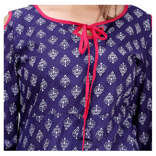 natural and artistic